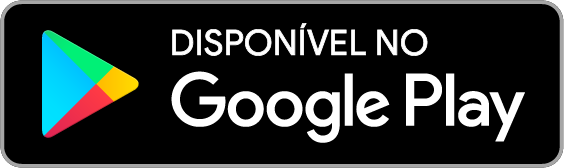 Disponível na google play